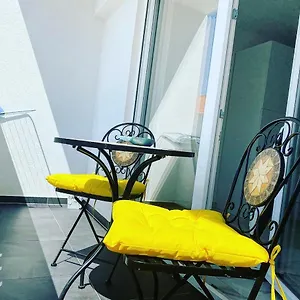 check availability